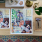 Alice in Wonderland - Timed Fine Art Print
