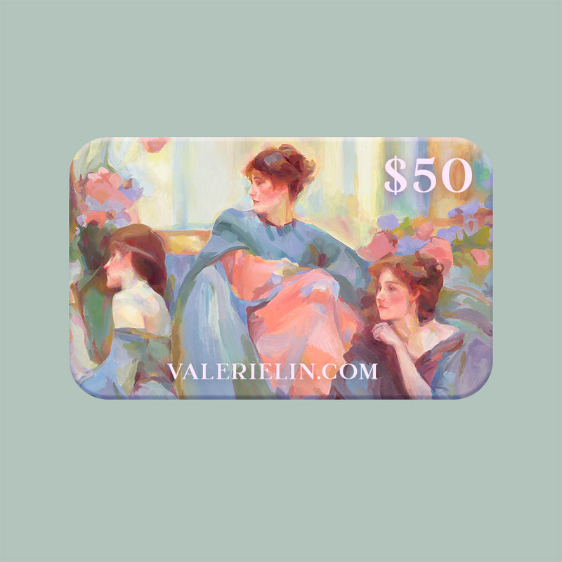 Digital Gift Card-zoom-
