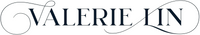 Valerie Lin